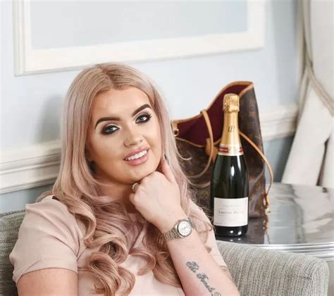 Jane Park to be banned from selling topless snaps on OnlyFans .